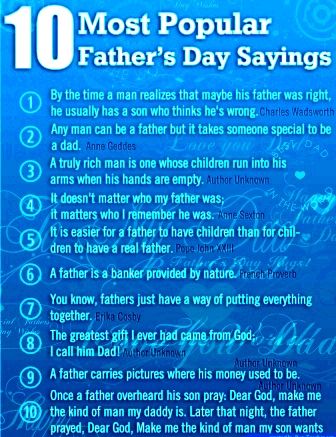 Download Funny Quotes From Son Happy Fathers Day Quotesgram