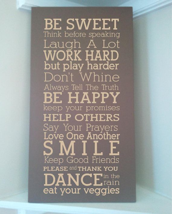 Wooden Boards With Quotes. QuotesGram