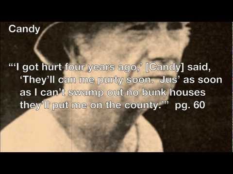 Of Mice And Men Loneliness Quotes Of Mice And Men Loneliness Quotes. Quotesgram Of Mice And Men Loneliness Quotes Of Mice And Men Loneliness Quotes. Quotesgram