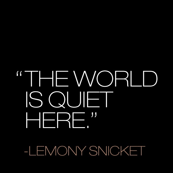 Urban Motivational Quotes. QuotesGram