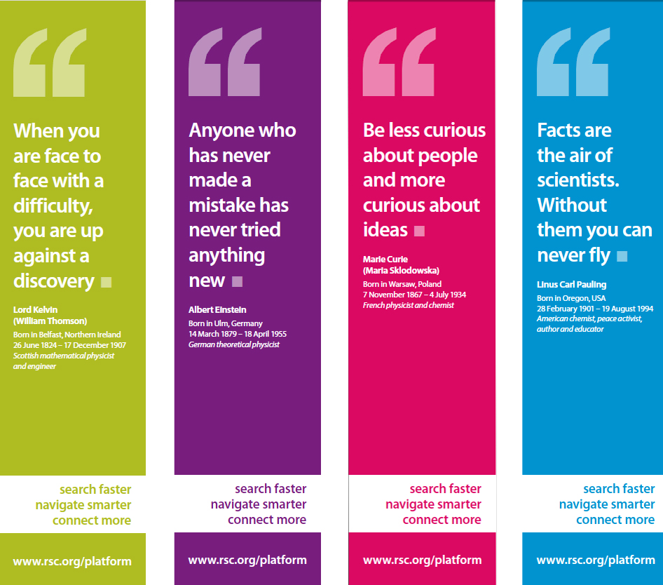 printable bookmarks with quotes quotesgram