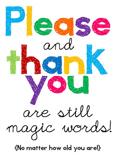 Quotes On Being Polite Manners. QuotesGram