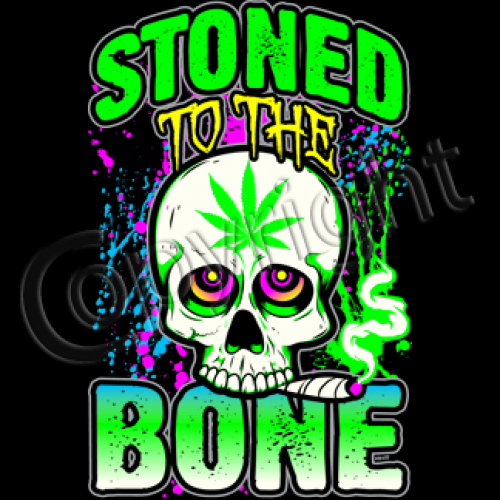 Cool Weed Images Funny Quotes. QuotesGram