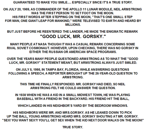 Funny Quotes About Luck QuotesGram funny-quotes-about-luck-quotesgram