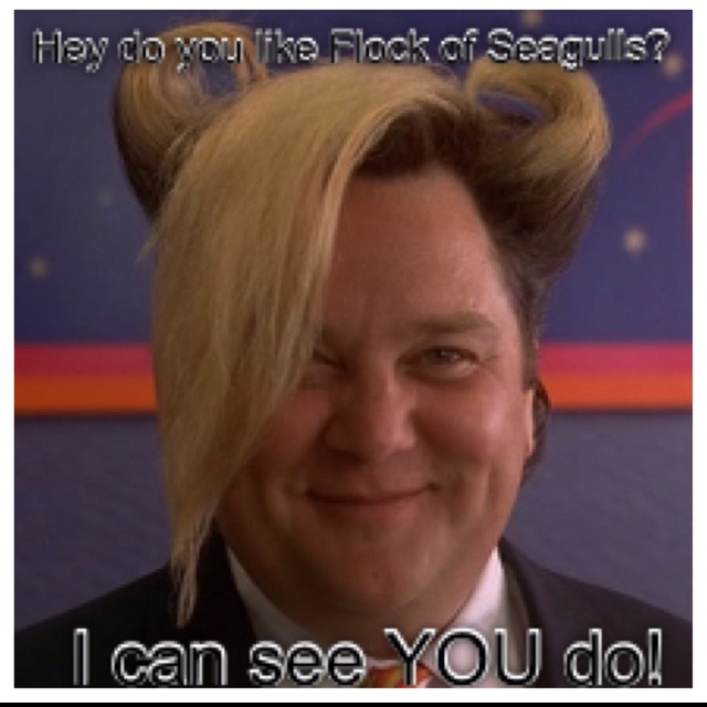 Wedding Singer Movie Quotes. QuotesGram