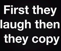 Original Copy Quotes. QuotesGram