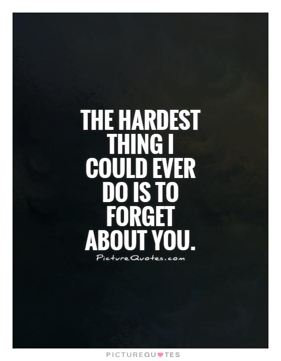 Hardest Quotes Ever. QuotesGram