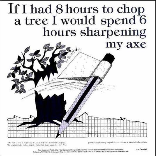 Quotes About Ethics. QuotesGram