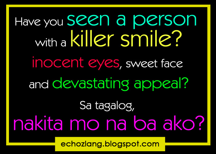 Katotohanan Quotes Tagalog. QuotesGram Katotohanan Quotes Tagalog. QuotesGram