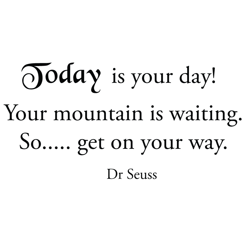 Today Is Today Quotes. QuotesGram