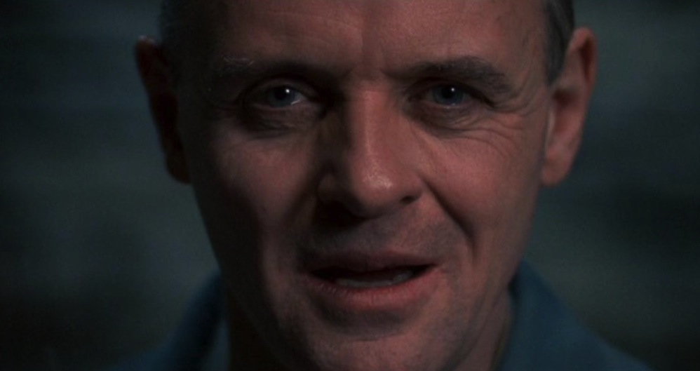 Hannibal Lecter Silence Of The Lambs Quotes. QuotesGram