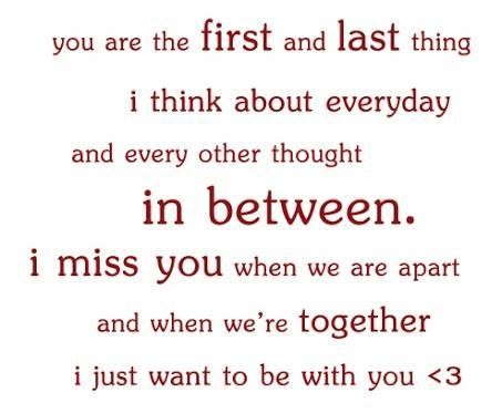 I Just Want To Love You Quotes Just Want Love Quotes. Quotesgram
