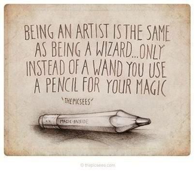 Music Quotes By Artists. QuotesGram