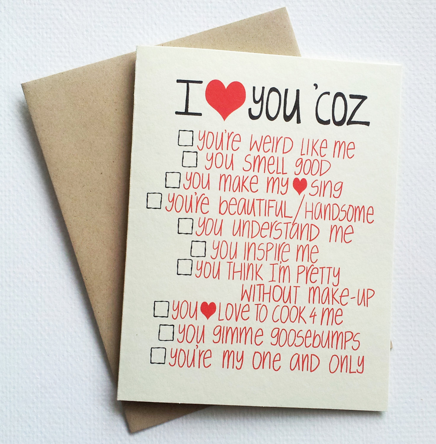 funny-valentines-day-quotes-for-him-quotesgram