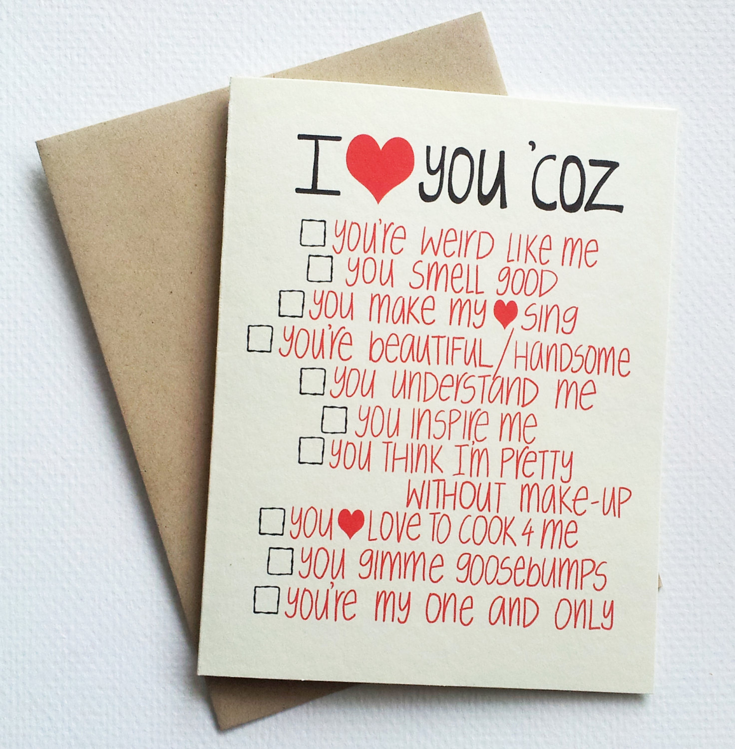 Funny Valentines Day Quotes For Him QuotesGram