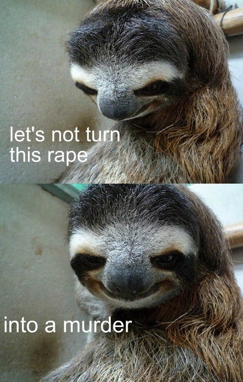 Dirty Sloth Quotes. QuotesGram