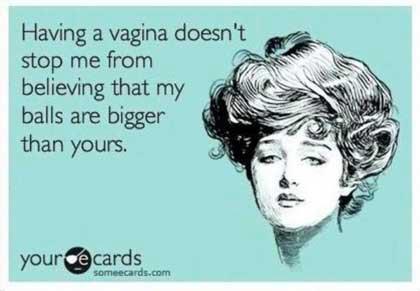 Funny Quotes About Power. QuotesGram Funny Quotes About Power. QuotesGram