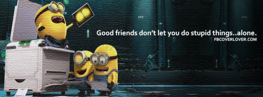tall minion tall minion