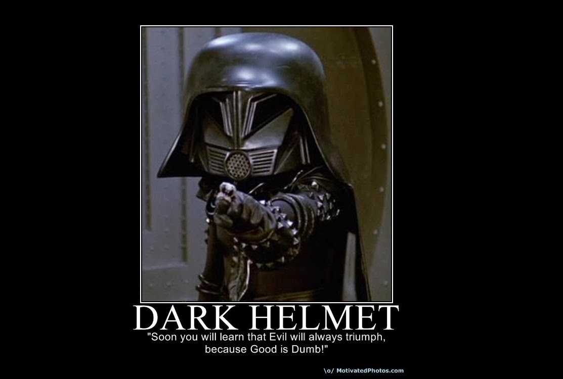 Funny Quotes Spaceballs QuotesGram