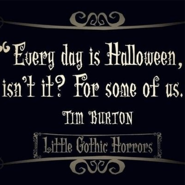 Funny Scary Quotes QuotesGram