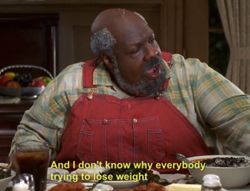 Nutty Professor Quotes QuotesGram