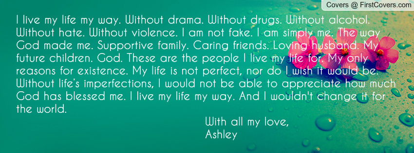Alcoholic Husband Quotes. QuotesGram