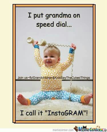 Grandmas Cooking Quotes. QuotesGram