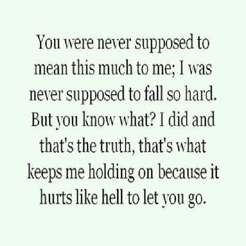 I Didnt Mean To Hurt You Quotes QuotesGram i-didn-t-mean-to-seduce-the-male-lead-manhwa-anime-red-hair-red-hair
