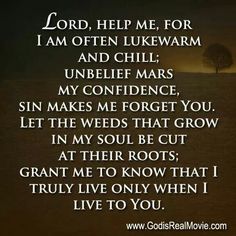 Puritan Quotes On Prayer. QuotesGram