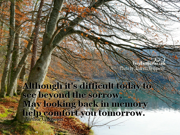 Quotes About Parents Death. QuotesGram