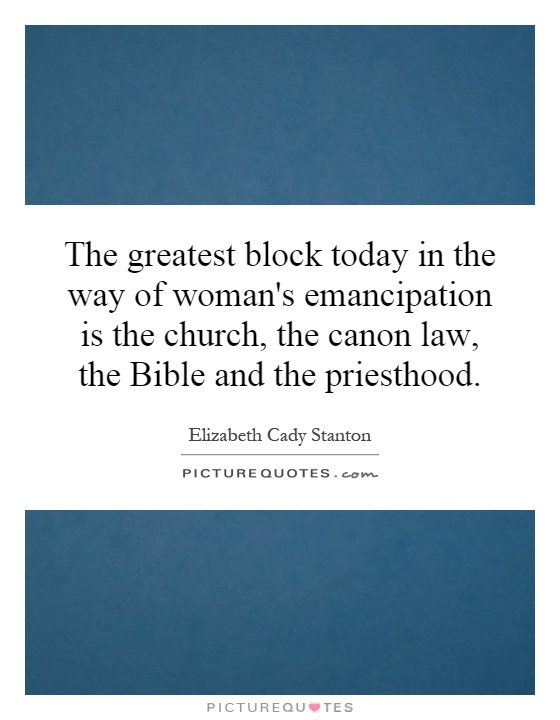 Legal Block Quotes. QuotesGram Legal Block Quotes. QuotesGram
