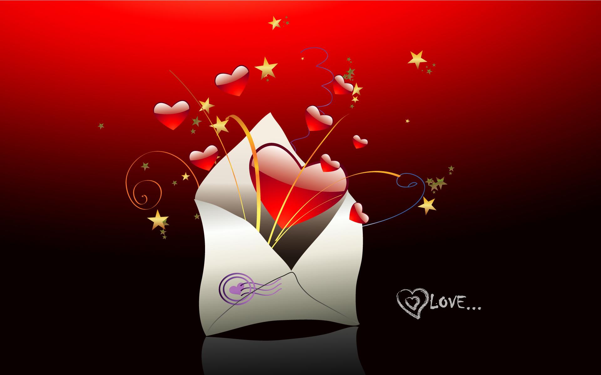 I Love You Quotes With Wallpapers Quotesgram I Love You Quotes With Wallpapers Quotesgram