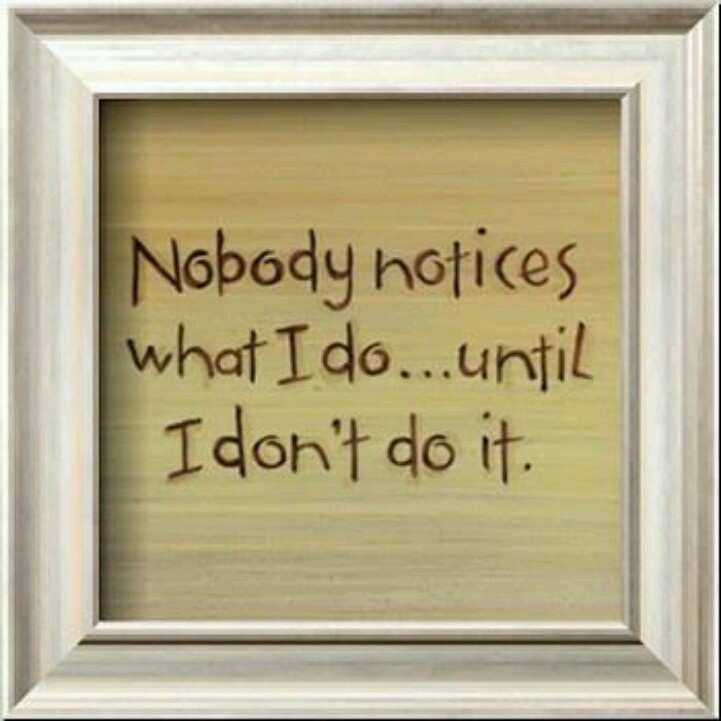 Unappreciated Women Quotes. QuotesGram