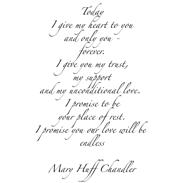 35th Wedding Anniversary Quotes . QuotesGram