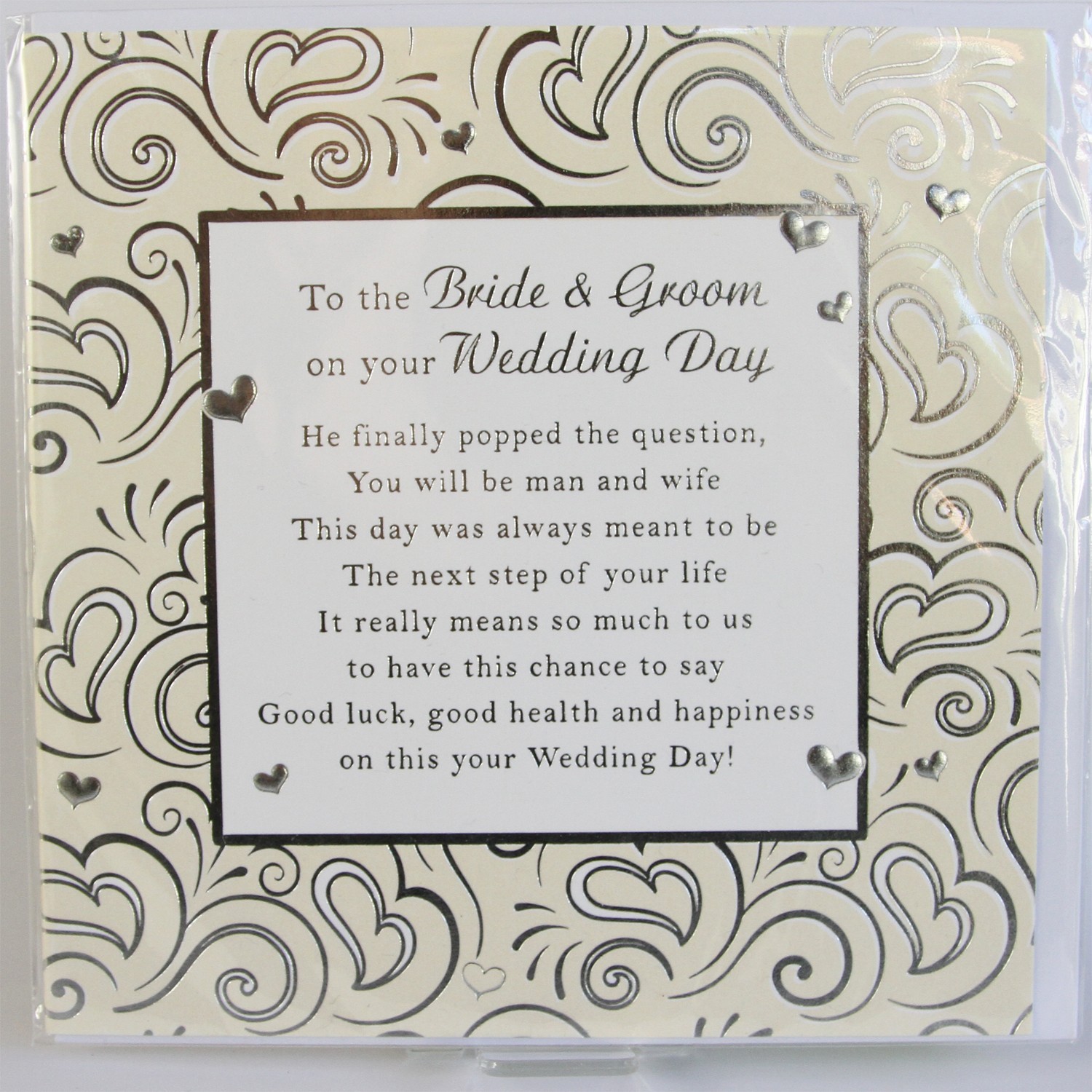 Wedding Card Sayings Factory Sale - benim.k12.tr 1691009581