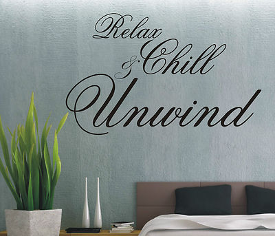 Relax And Unwind Quotes. QuotesGram