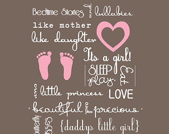 Cute Baby Feet Quotes. QuotesGram Cute Baby Feet Quotes. QuotesGram