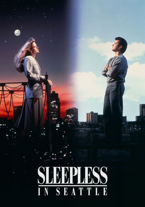 sleepless in seattle quotes breathe sleepless in seattle quotes breathe