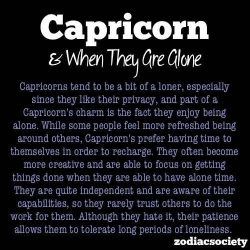 capricorn one quotes