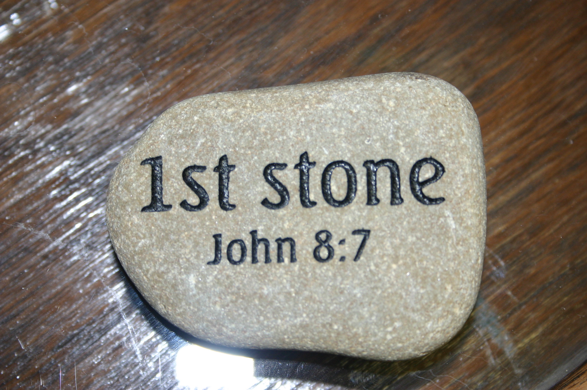 Casting Stones Quotes. QuotesGram