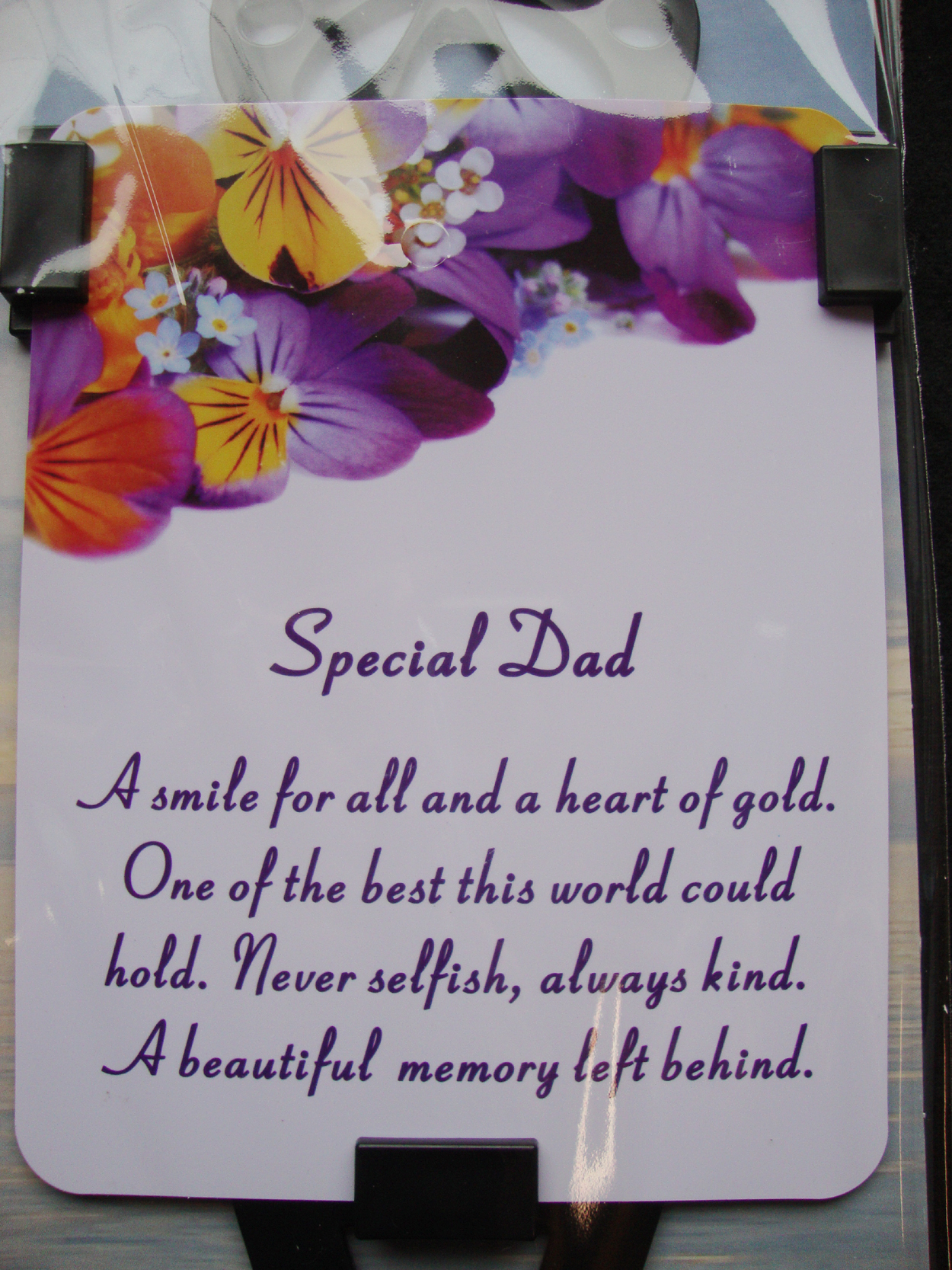 Memorial Quotes For Husband. QuotesGram