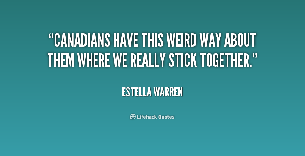 Estella Warren Quotes. QuotesGram