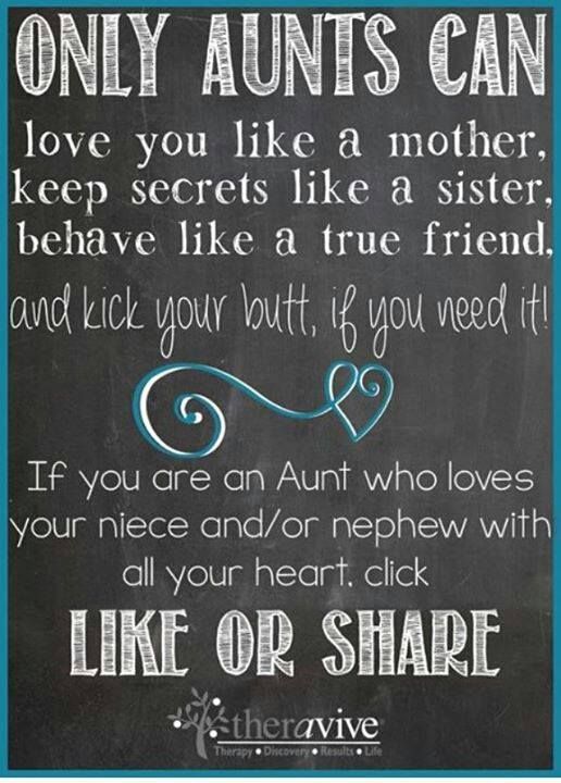 niece-and-nephew-quotes-quotesgram