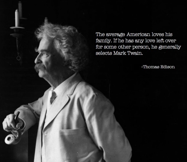 Huck Finn Quotes On Religion. QuotesGram