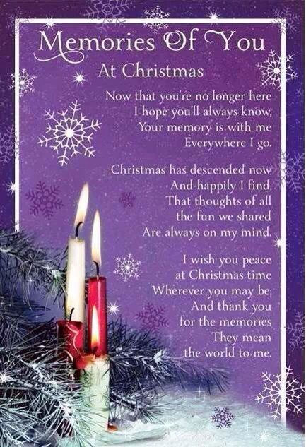 Christmas Wisdom Quotes. QuotesGram