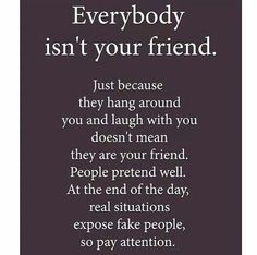 Acquaintance Vs Friendship Quotes Quotesgram Acquaintance Vs Friendship Quotes Quotesgram