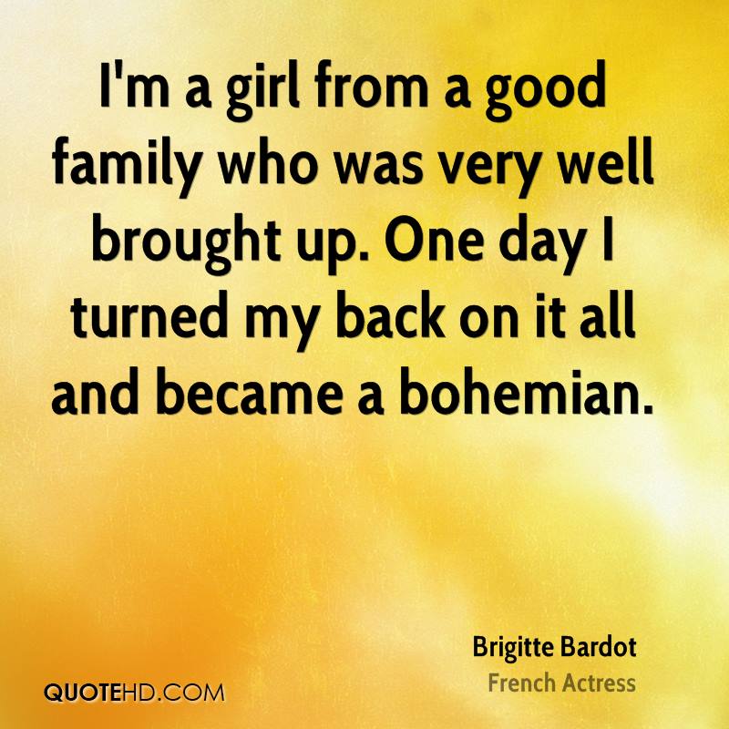 Quotes Family Girl. QuotesGram