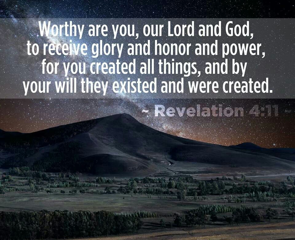 Apocalypse Bible Quotes Quotesgram