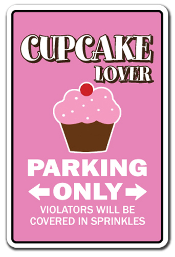 Funny Bakery Quotes QuotesGram