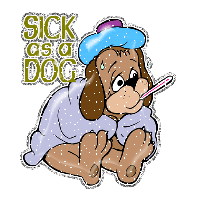 Sick Not Feeling  Well Quotes  QuotesGram